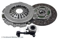 BLUE PRINT ADR163048 - Kit de embrague