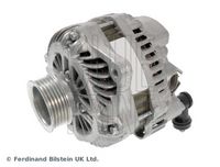 BLUE PRINT ADS71118 - Alternador