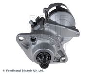 BLUE PRINT ADS71207 - Motor de arranque