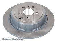 BLUE PRINT ADP154323 - Disco de freno