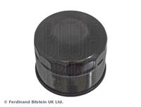 BLUE PRINT ADS72106 - Filtro de aceite