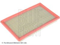 BLUE PRINT ADS72214 - Filtro de aire