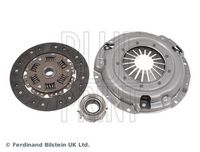 BLUE PRINT ADS73022 - Kit de embrague