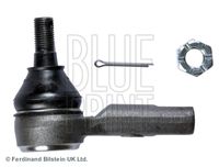 BLUE PRINT ADN187105 - Rótula barra de acoplamiento