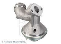 BLUE PRINT ADP157203 - Válvula EGR