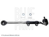 BLUE PRINT ADN187125 - Barra de acoplamiento