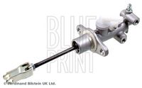 BLUE PRINT ADS73403 - Cilindro maestro, embrague