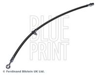 BLUE PRINT ADS75349 - Tubo flexible de frenos