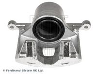 BLUE PRINT ADS74809 - Pinza de freno