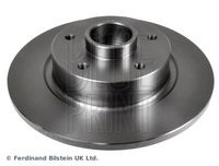 BLUE PRINT ADR164310 - Disco de freno