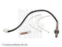 BLUE PRINT ADS77002C - Sonda Lambda