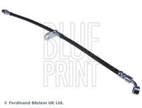 BLUE PRINT ADS75356 - Tubo flexible de frenos