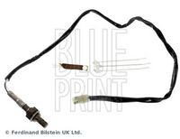 BLUE PRINT ADS77013 - Sonda Lambda