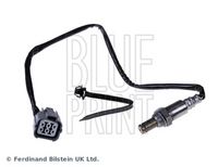 BLUE PRINT ADS77022 - Sonda Lambda