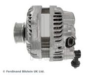BLUE PRINT ADS71118 - Alternador