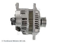 BLUE PRINT ADS71118 - Alternador