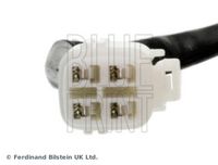 BLUE PRINT ADS77014 - Sonda Lambda