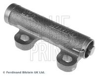 BLUE PRINT ADS77616 - Tensor de correa, correa dentada