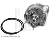 BLUE PRINT ADN19191 - Bomba de agua, refrigeración del motor