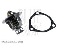 BLUE PRINT ADN19205 - Termostato, refrigerante