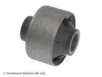 BLUE PRINT ADS78008 - Suspensión, Brazo oscilante