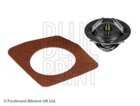 BLUE PRINT ADN19202 - Termostato, refrigerante