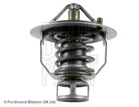 BLUE PRINT ADN19213 - Termostato, refrigerante