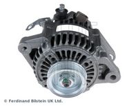 BLUE PRINT ADT311103 - Alternador