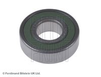 BLUE PRINT ADP152207 - Filtro de aire