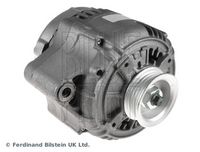 BLUE PRINT ADT311110 - Alternador