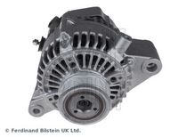BLUE PRINT ADT311143 - Alternador