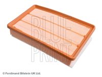 BLUE PRINT ADP152236 - Filtro de aire