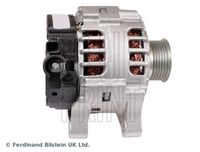 BLUE PRINT ADT311527C - Alternador
