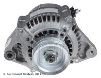 BLUE PRINT ADT311536 - Alternador