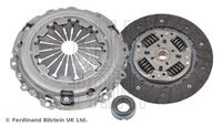BLUE PRINT ADP153002 - Kit de embrague