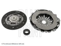 BLUE PRINT ADP153003 - Kit de embrague