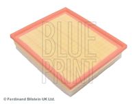 BLUE PRINT ADP152234 - Filtro de aire