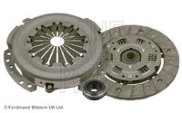 BLUE PRINT ADP153018 - Kit de embrague