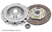 BLUE PRINT ADP153053 - Kit de embrague