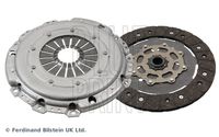 BLUE PRINT ADP153061 - Kit de embrague - SMARTFIT Solution Kit