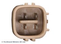 BLUE PRINT ADT31178 - Alternador