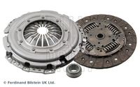 BLUE PRINT ADP153082 - Kit de embrague