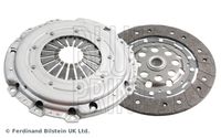 BLUE PRINT ADP153064 - Kit de embrague - SMARTFIT Solution Kit