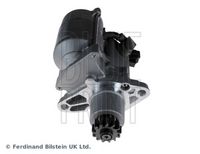 BLUE PRINT ADT312520 - Motor de arranque