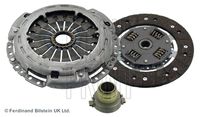 BLUE PRINT ADP153078 - Kit de embrague
