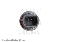 BLUE PRINT ADR167201 - Sensor, temperatura del refrigerante