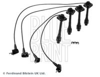 BLUE PRINT ADT31609 - Juego de cables de encendido