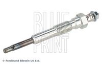 BLUE PRINT ADT31801 - Bujía de precalentamiento