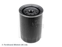 BLUE PRINT ADT32102 - Filtro de aceite