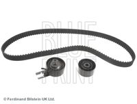 BLUE PRINT ADP157302 - Juego de correas dentadas